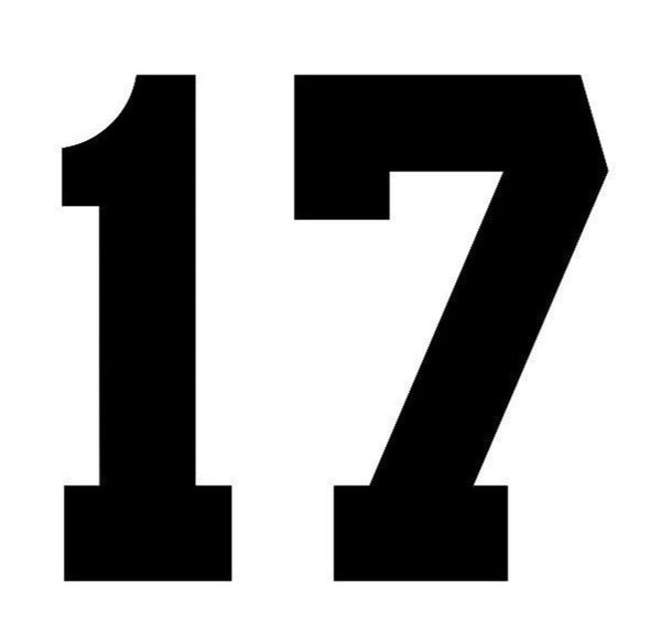 SVVNTEEN